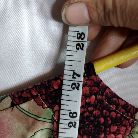 JM Collection top   - Picture 6 of 6